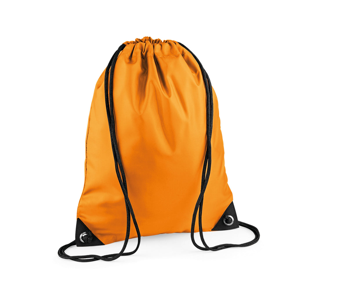 BAG BASE GYMSAC