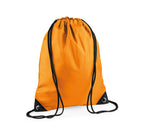 BAG BASE GYMSAC