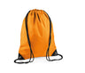 BAG BASE GYMSAC