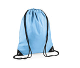 BAG BASE GYMSAC