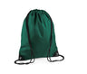 BAG BASE GYMSAC
