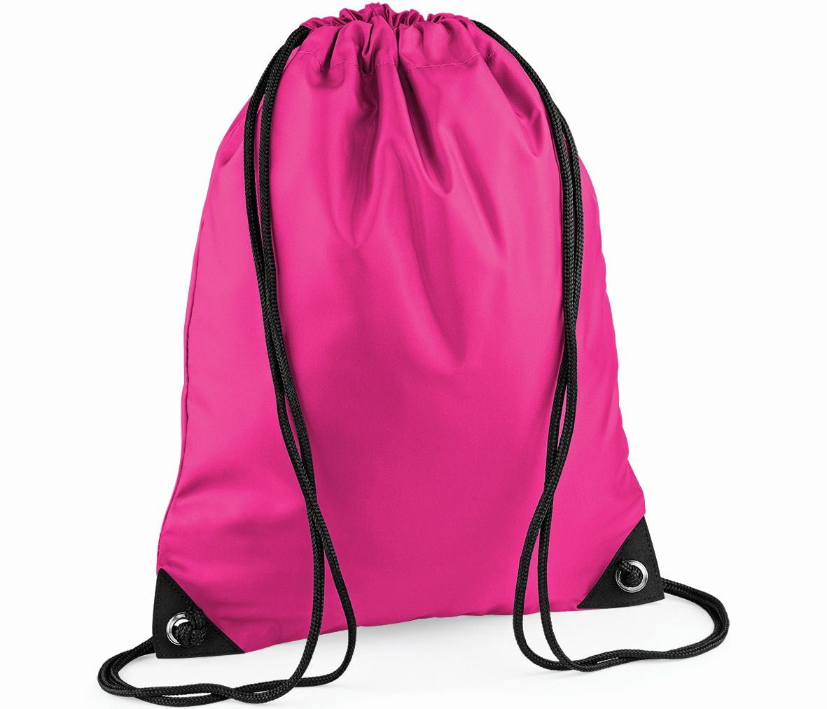 BAG BASE GYMSAC