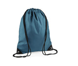 BAG BASE GYMSAC