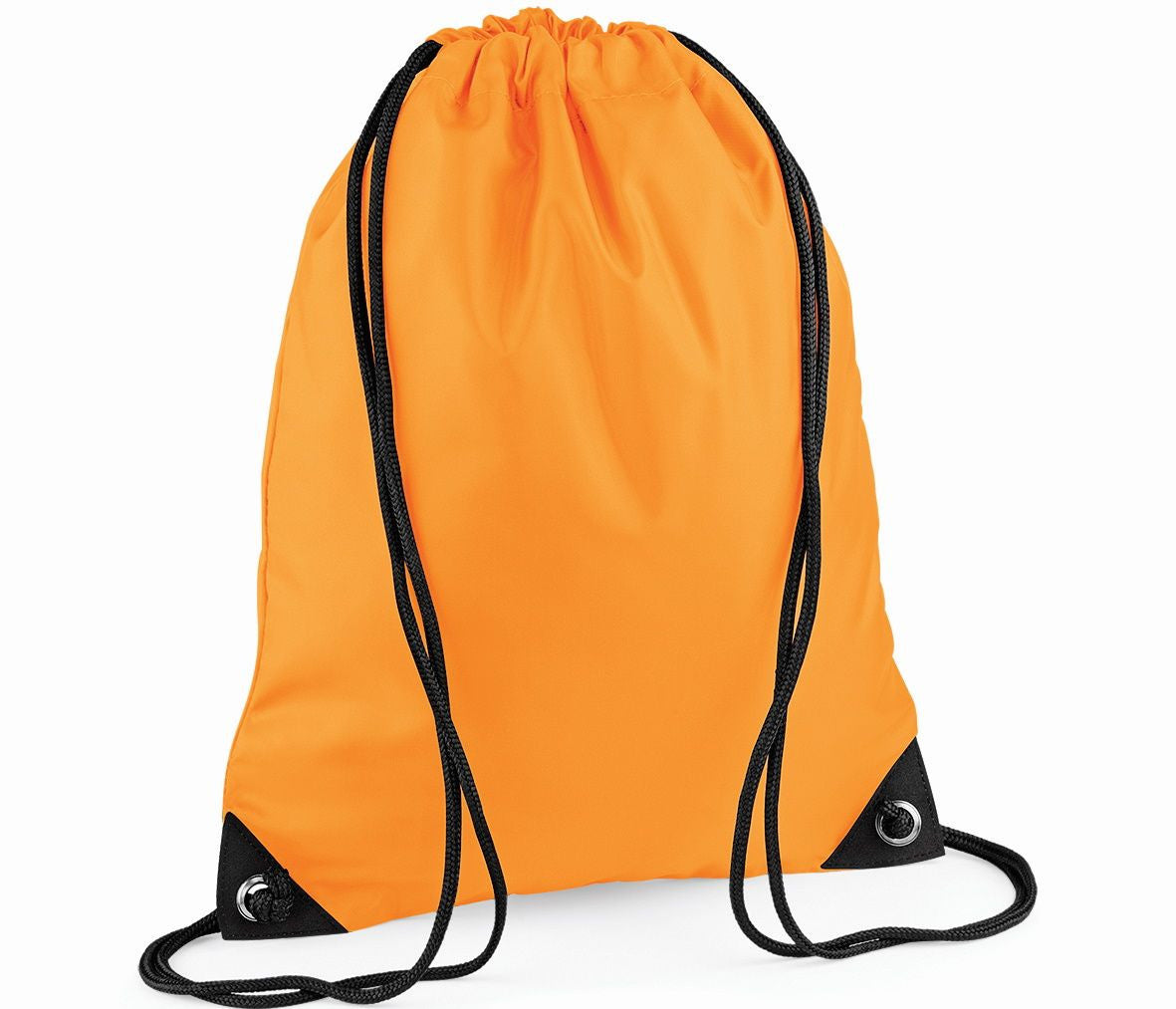 BAG BASE GYMSAC