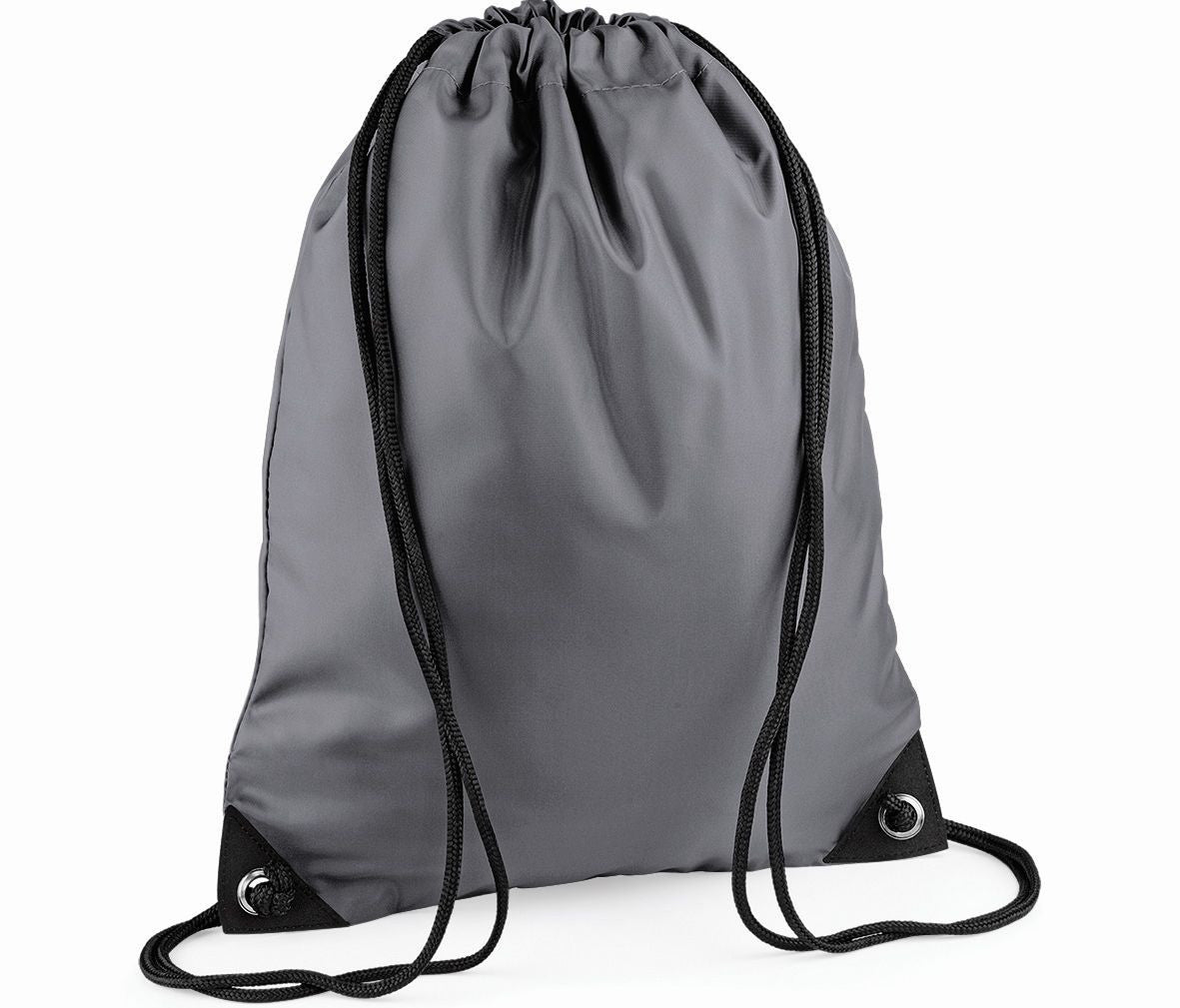 BAG BASE GYMSAC