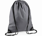 BAG BASE GYMSAC