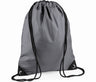 BAG BASE GYMSAC