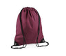 BAG BASE GYMSAC
