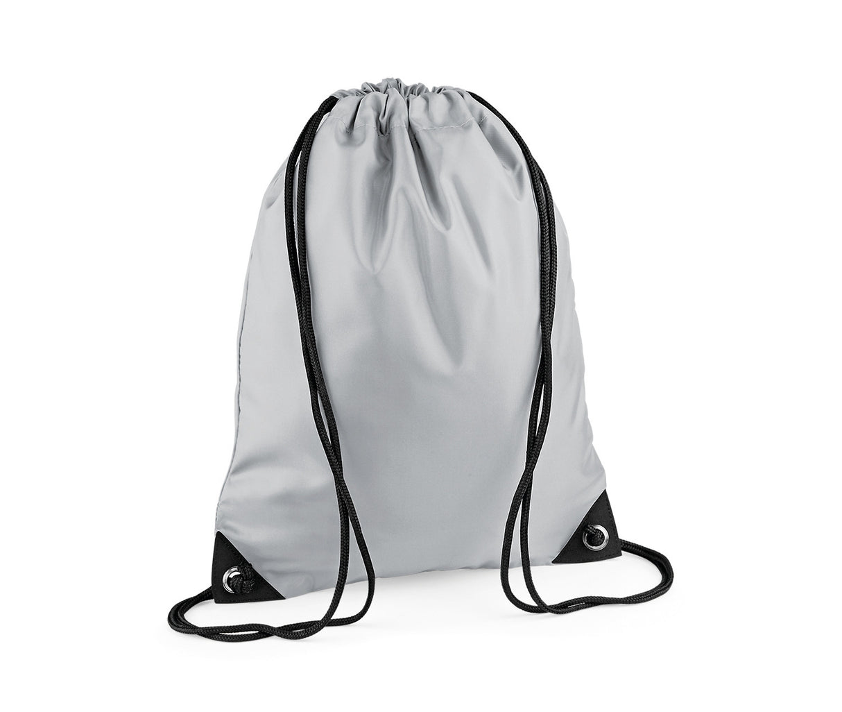 BAG BASE GYMSAC