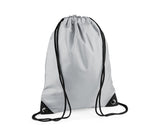BAG BASE GYMSAC