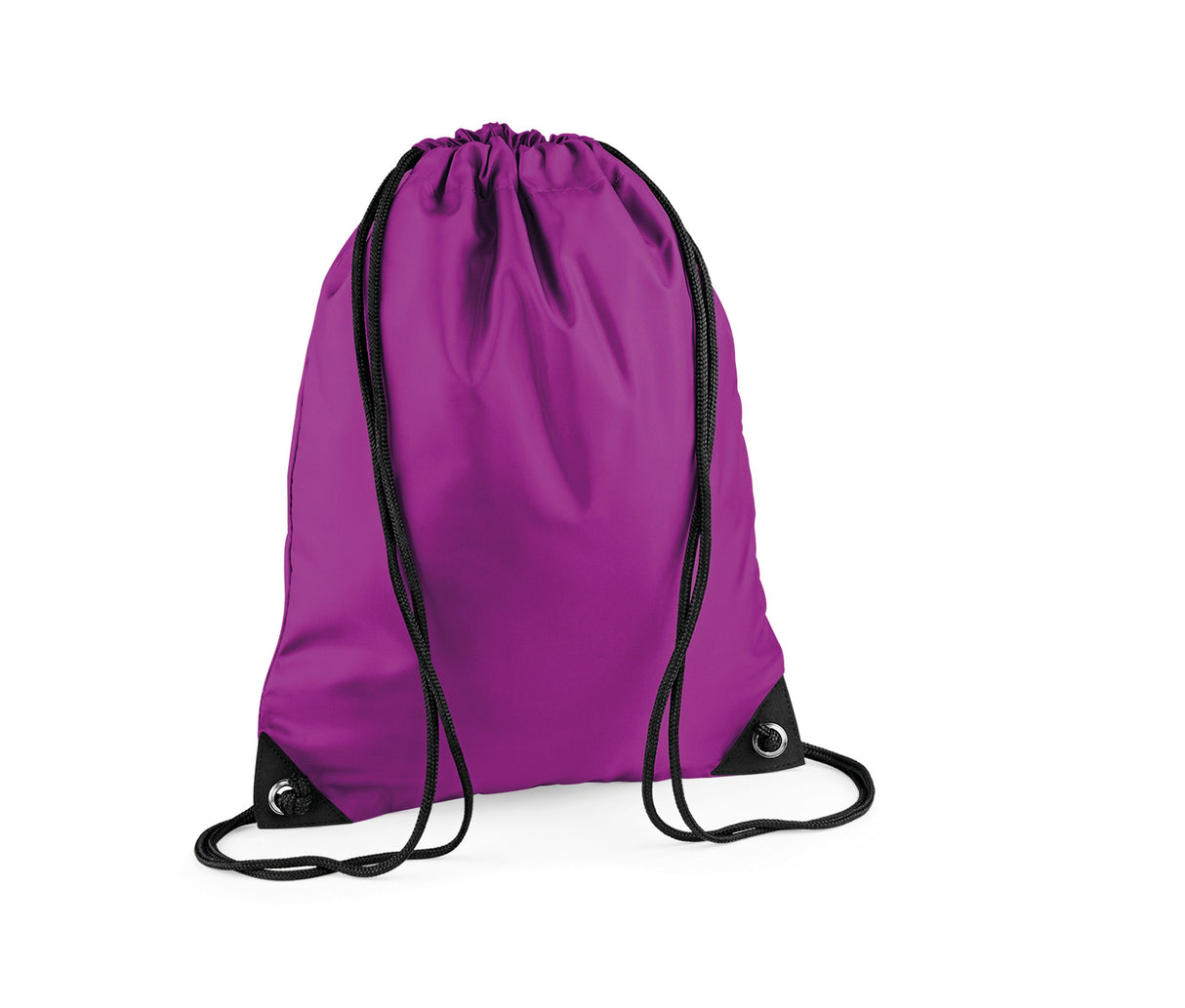 BAG BASE GYMSAC
