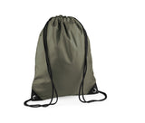 BAG BASE GYMSAC