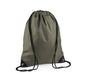 BAG BASE GYMSAC