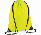 BAG BASE GYMSAC