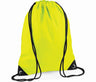 BAG BASE GYMSAC