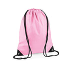 BAG BASE GYMSAC