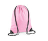 BAG BASE GYMSAC