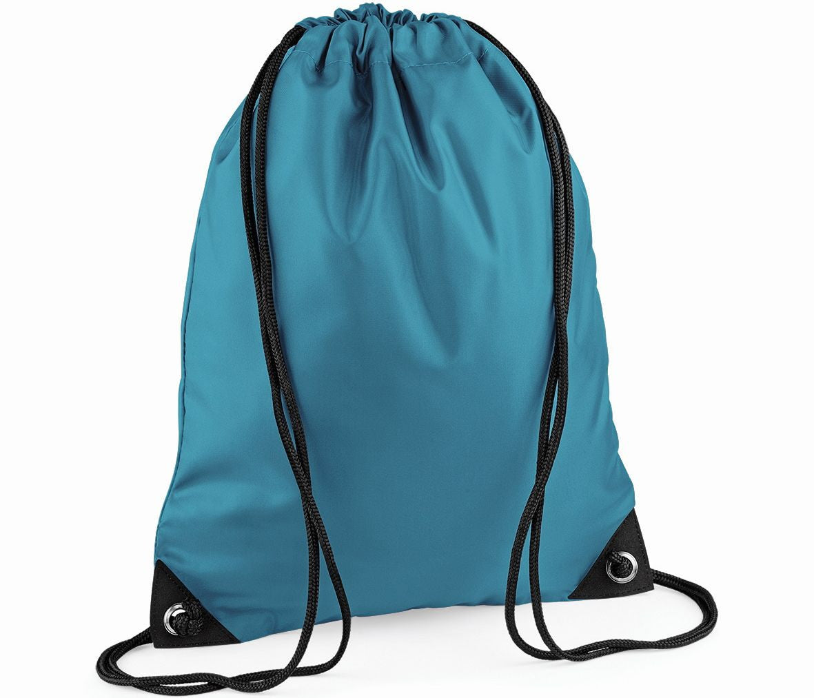 BAG BASE GYMSAC