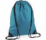 BAG BASE GYMSAC
