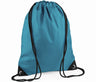 BAG BASE GYMSAC