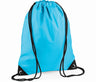 BAG BASE GYMSAC