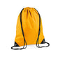 BAG BASE GYMSAC