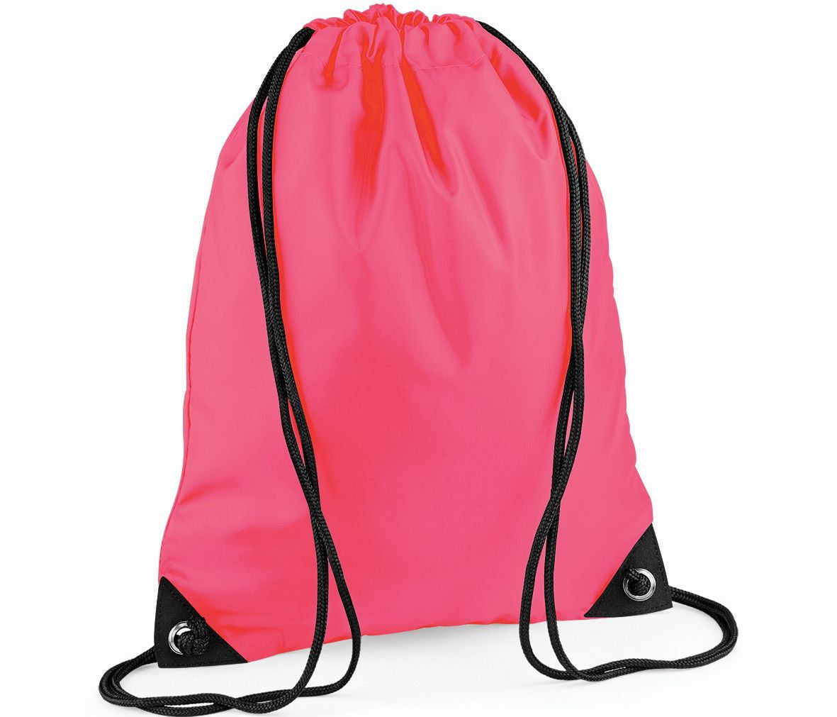 BAG BASE GYMSAC