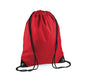 BAG BASE GYMSAC