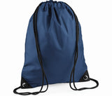 BAG BASE GYMSAC