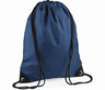 BAG BASE GYMSAC