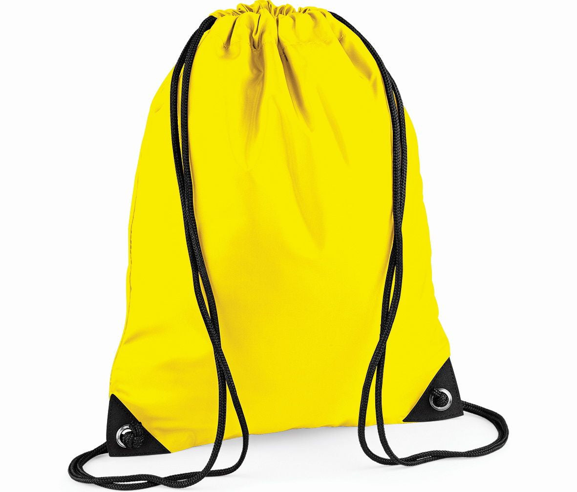 BAG BASE GYMSAC