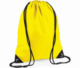 BAG BASE GYMSAC