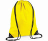 BAG BASE GYMSAC
