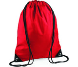 BAG BASE GYMSAC