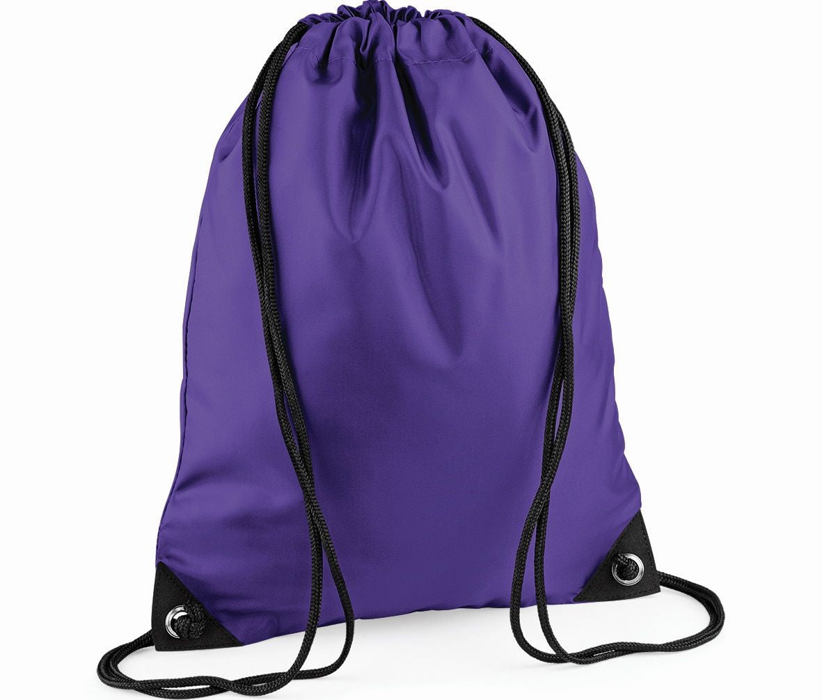 BAG BASE GYMSAC