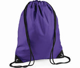 BAG BASE GYMSAC