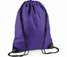 BAG BASE GYMSAC