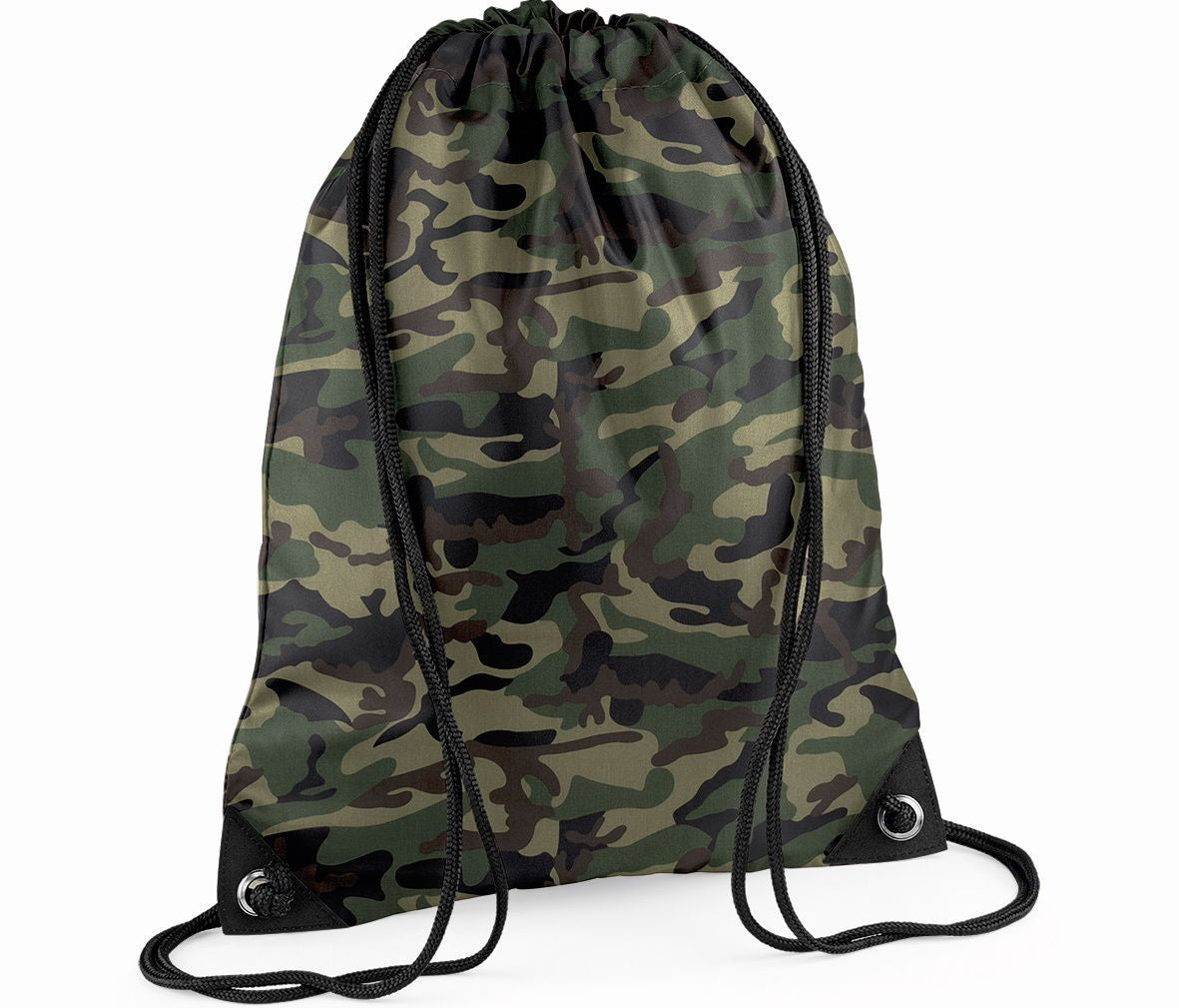 BAG BASE GYMSAC
