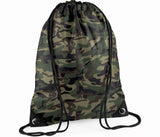 BAG BASE GYMSAC