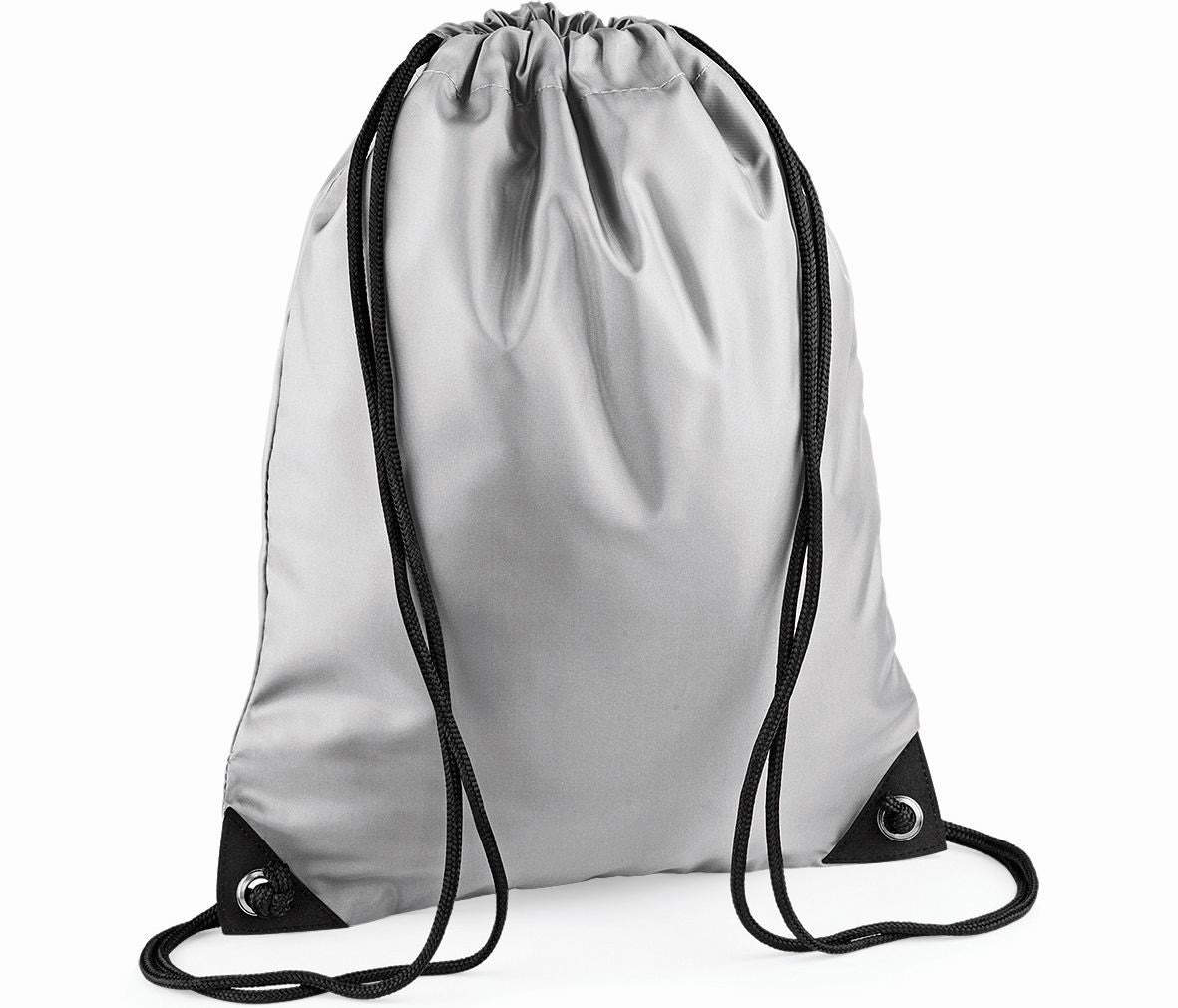 BAG BASE GYMSAC