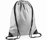 BAG BASE GYMSAC