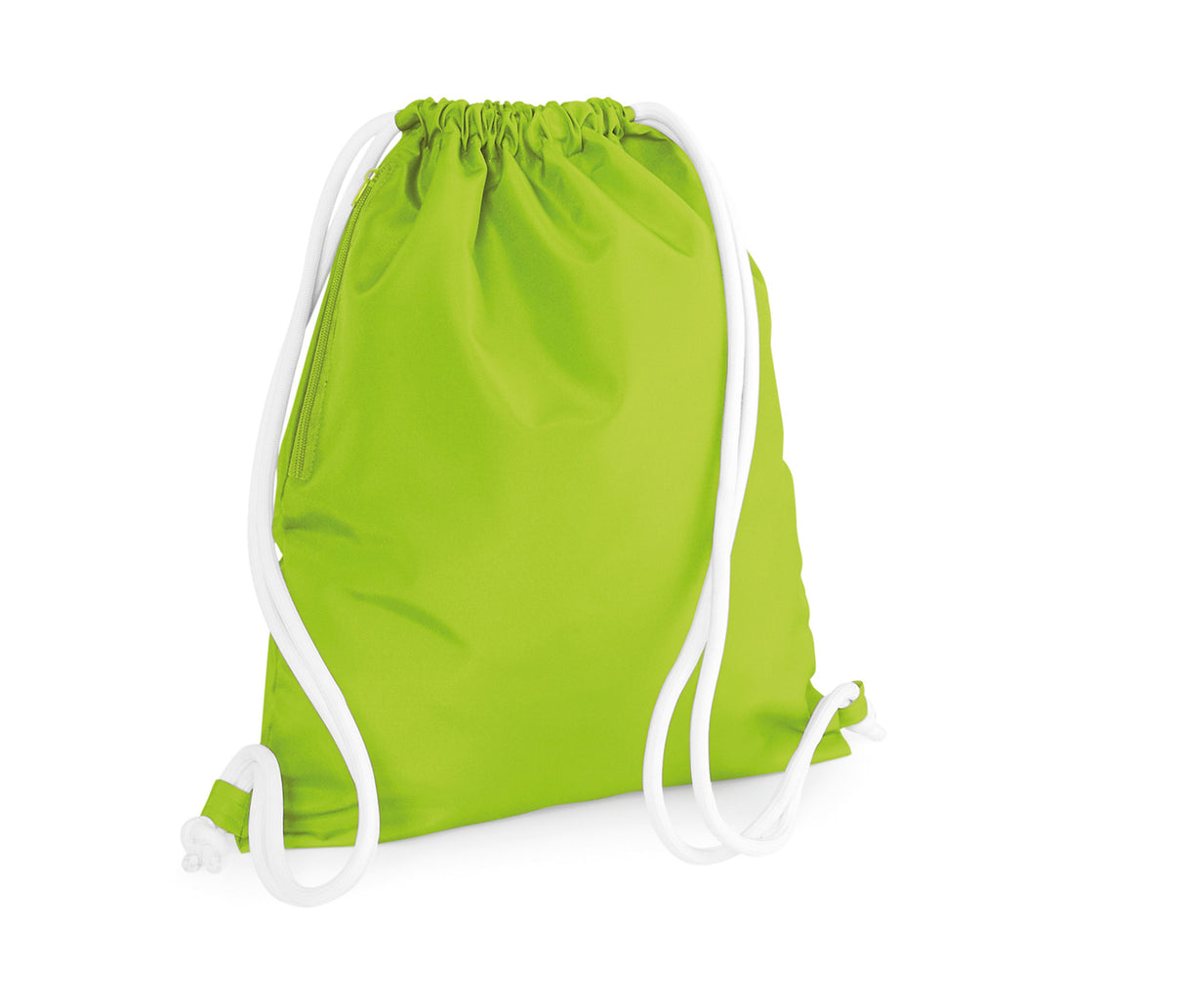 BAG BASE PREMIUM GYMSAC