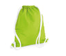 BAG BASE PREMIUM GYMSAC