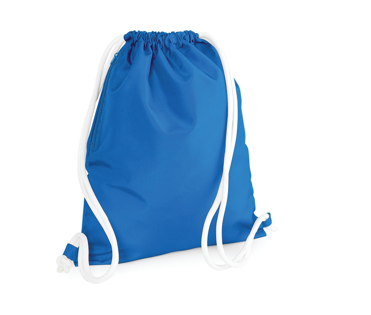 BAG BASE PREMIUM GYMSAC