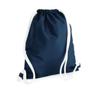 BAG BASE PREMIUM GYMSAC