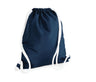 BAG BASE PREMIUM GYMSAC