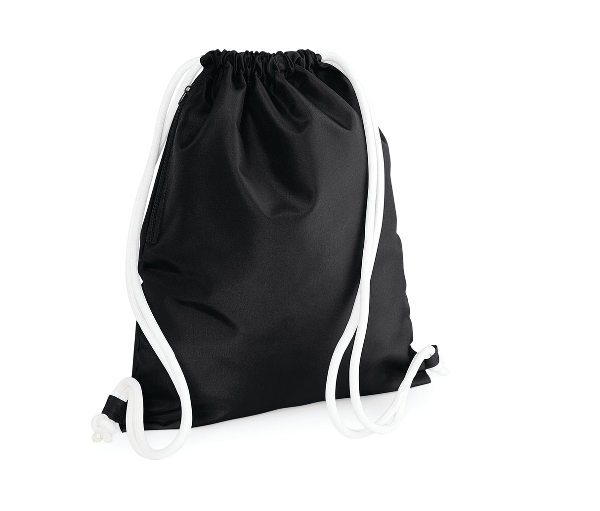 BAG BASE PREMIUM GYMSAC