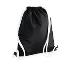 BAG BASE PREMIUM GYMSAC