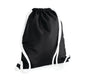 BAG BASE PREMIUM GYMSAC