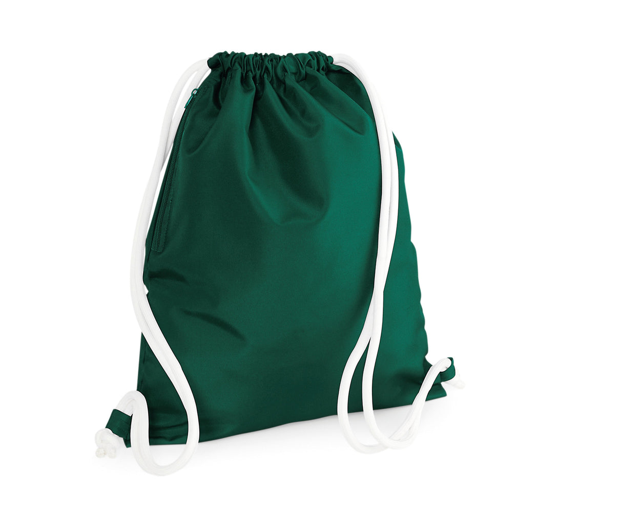 BAG BASE PREMIUM GYMSAC